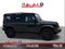 2024 INEOS Grenadier Station Wagon GT