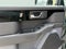 2024 INEOS Grenadier Station Wagon GT