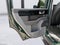 2024 INEOS Grenadier Station Wagon GT