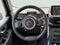 2024 INEOS Grenadier Station Wagon GT