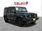 2024 INEOS Grenadier Station Wagon GT