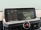 2024 INEOS Grenadier Station Wagon GT