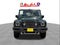 2024 INEOS Grenadier Station Wagon GT
