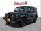 2024 INEOS Grenadier Station Wagon GT