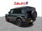 2024 INEOS Grenadier Station Wagon GT