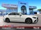 2021 Mercedes-Benz E 350 4MATIC®