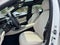 2021 Mercedes-Benz E 350 4MATIC®