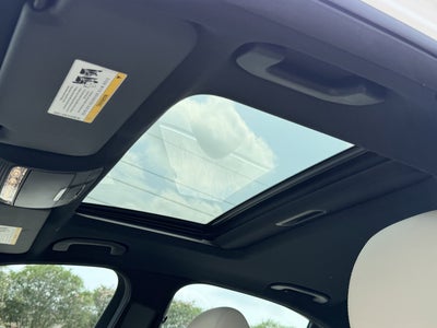 2021 Mercedes-Benz E 350 4MATIC®