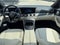2021 Mercedes-Benz E 350 4MATIC®