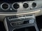 2021 Mercedes-Benz E 350 4MATIC®