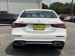 2021 Mercedes-Benz E 350 4MATIC®