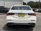 2021 Mercedes-Benz E 350 4MATIC®