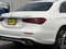 2021 Mercedes-Benz E 350 4MATIC®