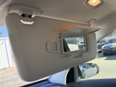 2021 Mercedes-Benz GLC 300 SUV