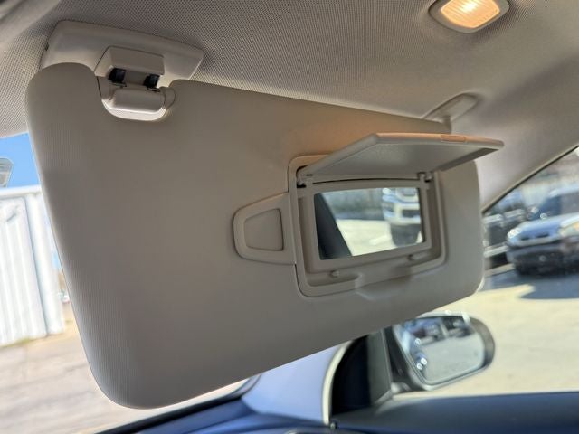 2021 Mercedes-Benz GLC 300 SUV