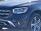 2021 Mercedes-Benz GLC 300 SUV