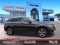 2022 Mercedes-Benz GLC 300 SUV