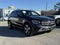 2022 Mercedes-Benz GLC 300 SUV