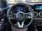 2022 Mercedes-Benz GLC 300 SUV