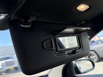 2022 Mercedes-Benz GLC 300 SUV