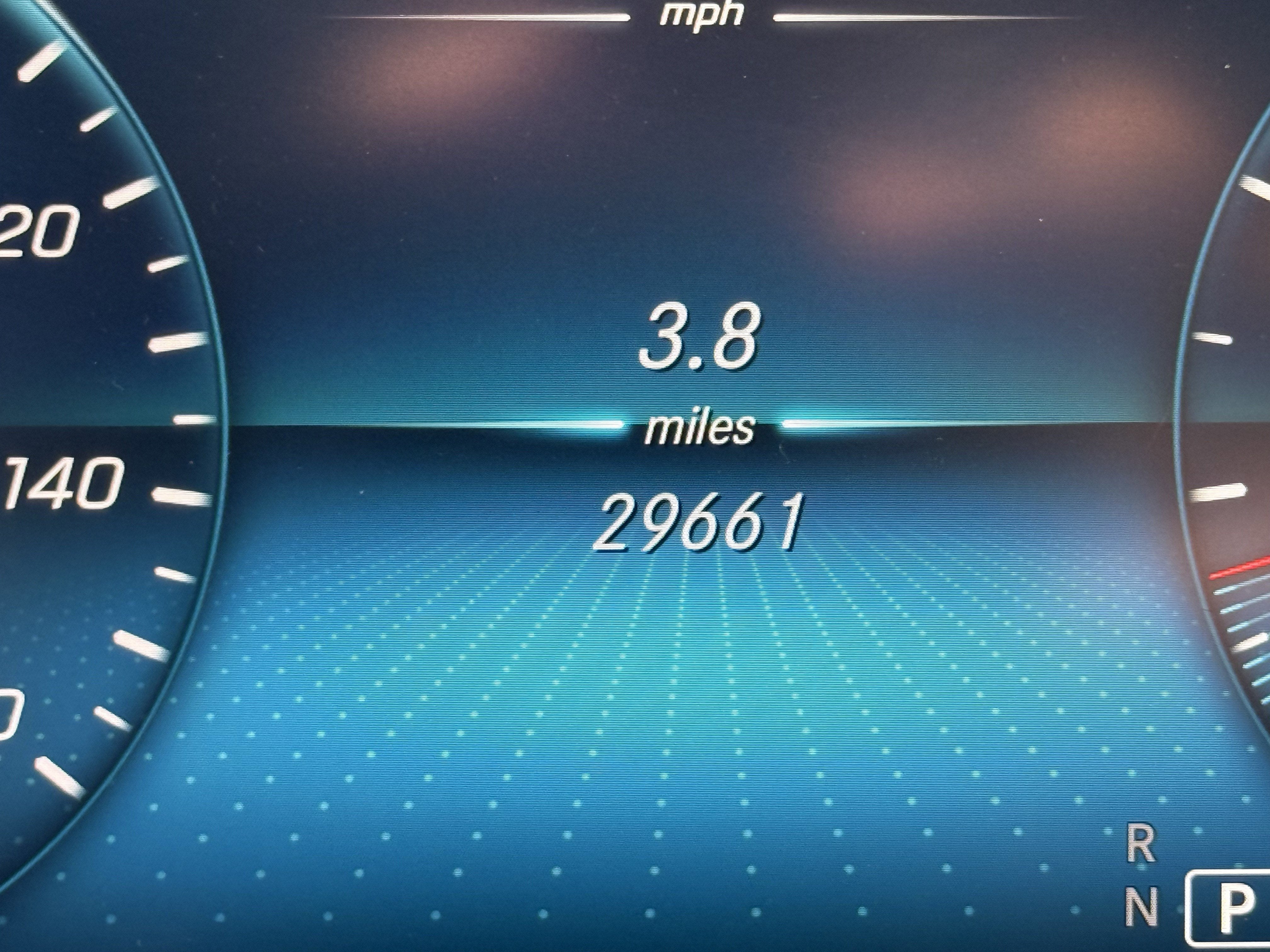 2022 Mercedes-Benz GLC 300 SUV