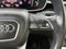 2022 Audi Q3 Premium Plus 45 TFSI S line quattro Tiptronic