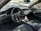 2024 Audi A6 Sedan Premium Plus 45 TFSI quattro S tronic