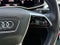2024 Audi A6 Sedan Premium Plus 45 TFSI quattro S tronic