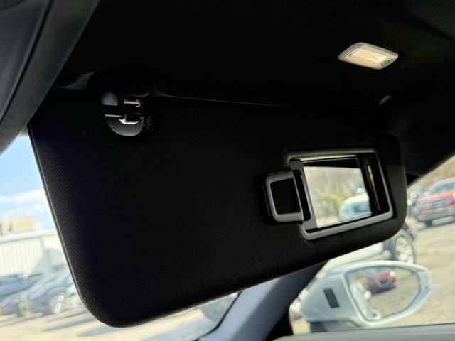 2024 Audi A6 Sedan Premium Plus 45 TFSI quattro S tronic