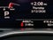 2024 Audi A6 Sedan Premium Plus 45 TFSI quattro S tronic