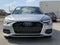 2024 Audi A6 Sedan Premium Plus 45 TFSI quattro S tronic