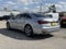 2024 Audi A6 Sedan Premium Plus 45 TFSI quattro S tronic