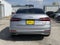 2024 Audi A6 Sedan Premium Plus 45 TFSI quattro S tronic