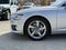 2024 Audi A6 Sedan Premium Plus 45 TFSI quattro S tronic