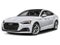 2024 Audi A5 Sportback S line Premium Plus