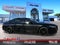 2020 BMW 740i PREMIUM 3.0T RWD LUXURY SEDAN