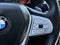 2020 BMW 740i PREMIUM 3.0T RWD LUXURY SEDAN