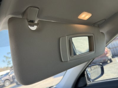 2020 BMW 740i PREMIUM 3.0T RWD LUXURY SEDAN