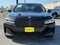 2020 BMW 740i PREMIUM 3.0T RWD LUXURY SEDAN