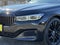 2020 BMW 740i PREMIUM 3.0T RWD LUXURY SEDAN