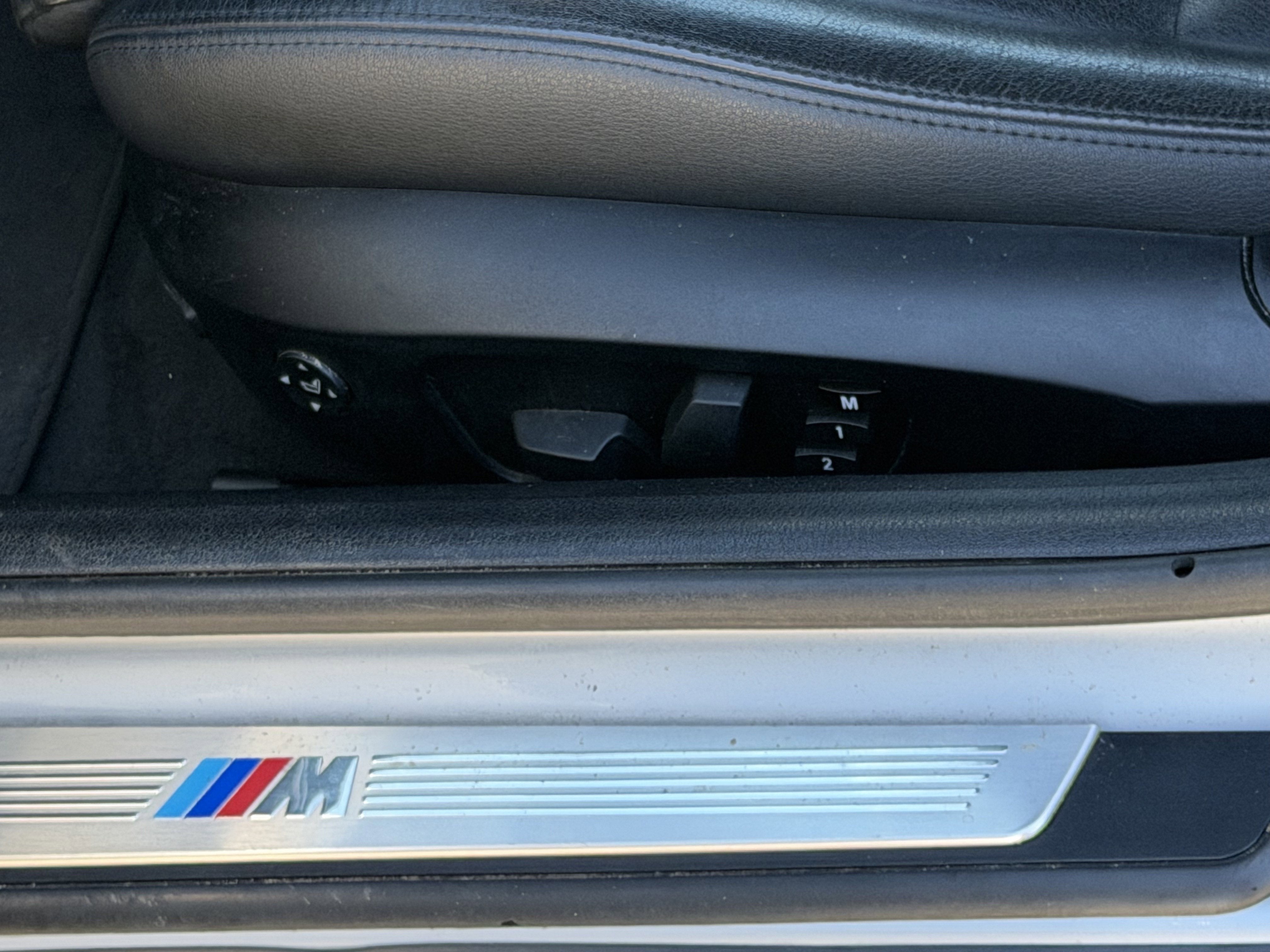 2016 BMW Z4 sDrive35i