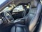 2016 BMW Z4 sDrive35i