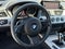 2016 BMW Z4 sDrive35i