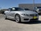 2016 BMW Z4 sDrive35i