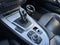 2016 BMW Z4 sDrive35i