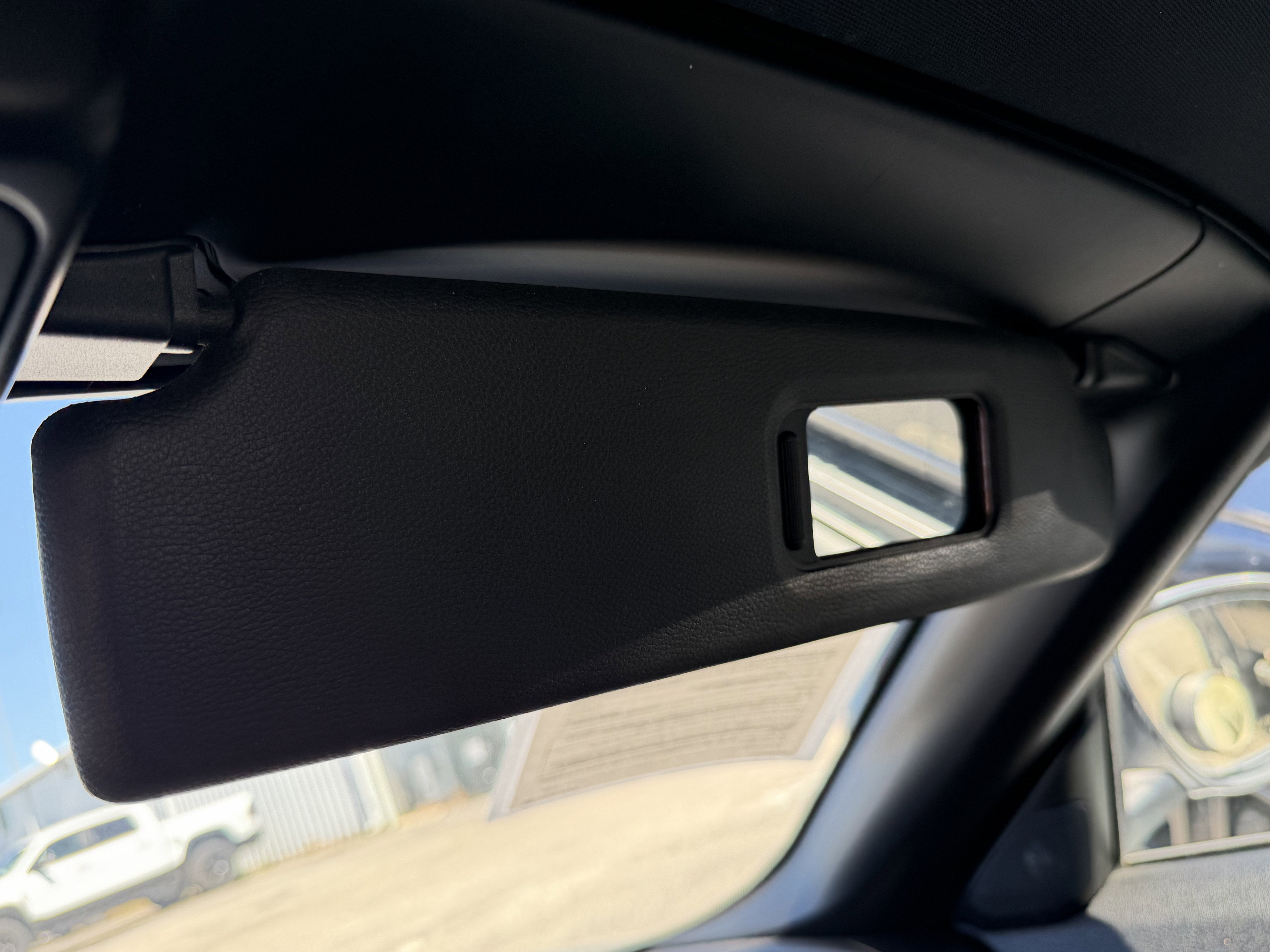 2016 BMW Z4 sDrive35i