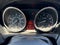 2016 BMW Z4 sDrive35i