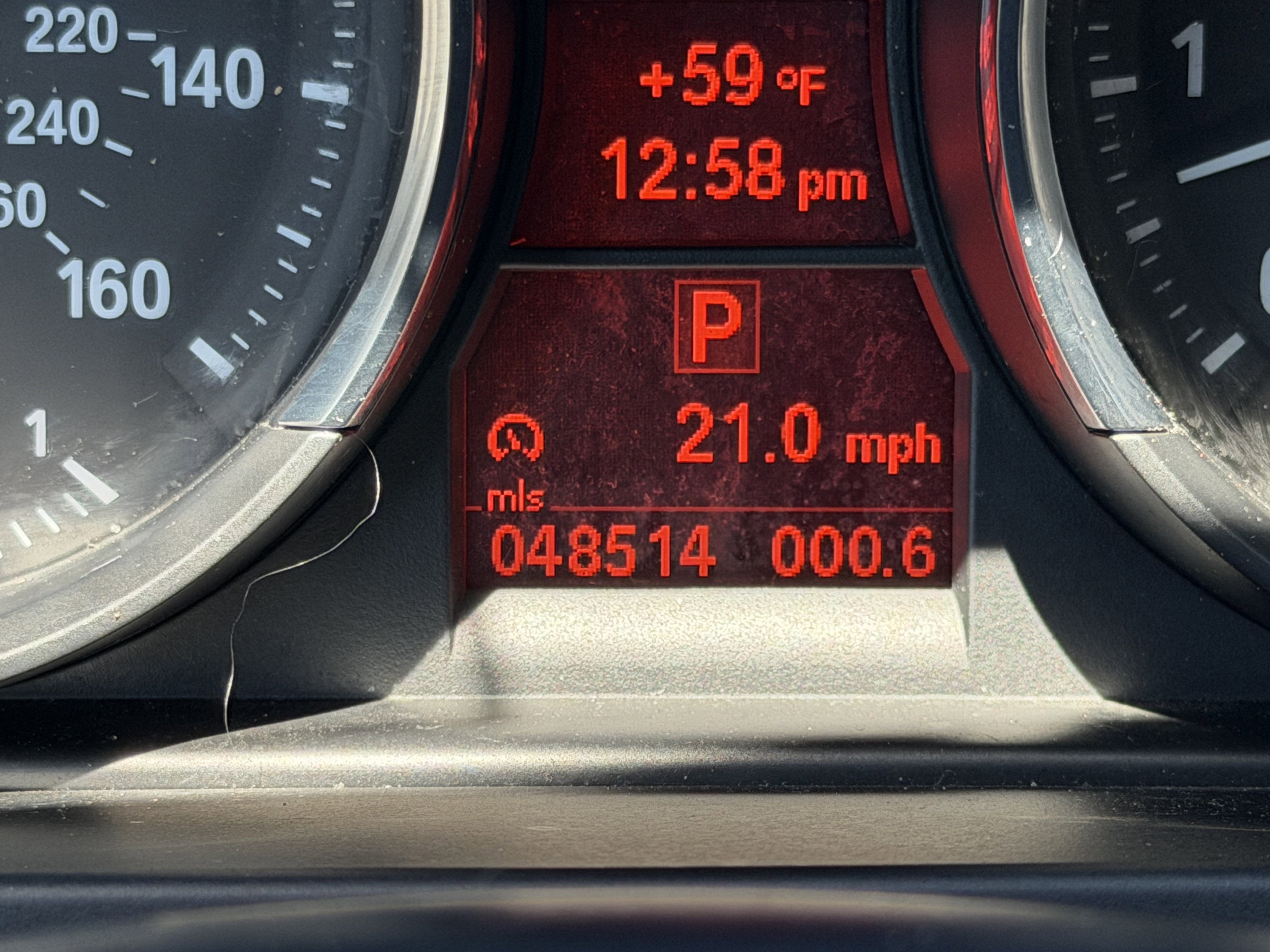 2016 BMW Z4 sDrive35i