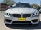 2016 BMW Z4 sDrive35i