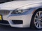 2016 BMW Z4 sDrive35i